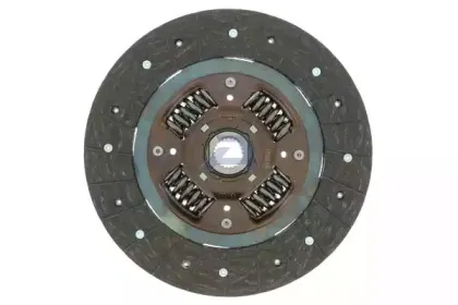 aisin-dk007